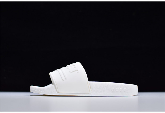 Gucci Sandals SDL-3949 - Image 2