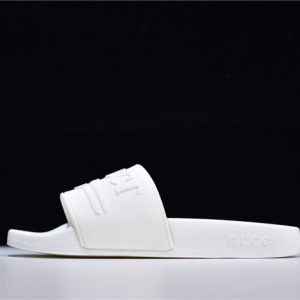 Gucci Sandals SDL-3949