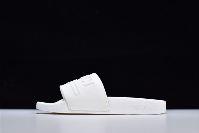 Gucci Sandals SDL-3949