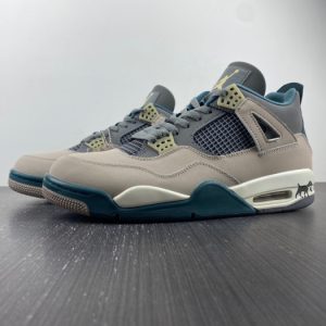Air Jordan 4 aj4-003