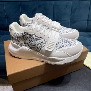 Burberry Sneakers BS-016