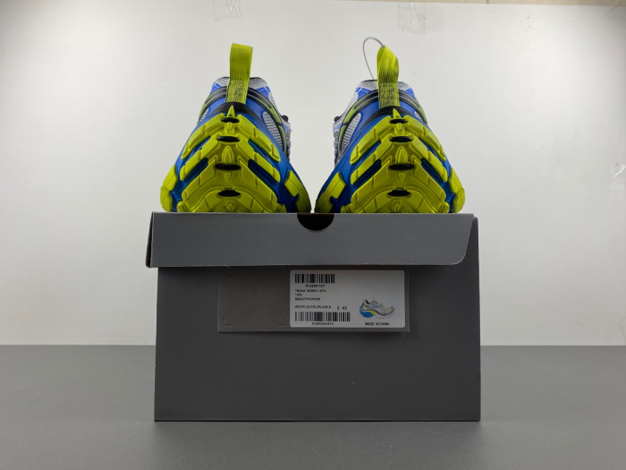 Balenciaga Cargo BCO-005 - Image 3