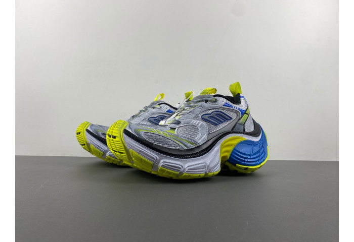 Balenciaga Cargo BCO-005 - Image 2