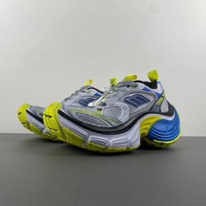 Balenciaga Cargo BCO-005