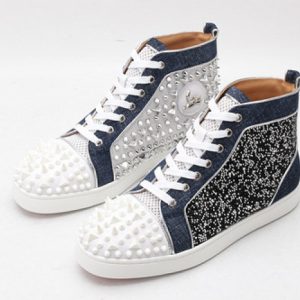 Christian Louboutin Sneakers CL-020