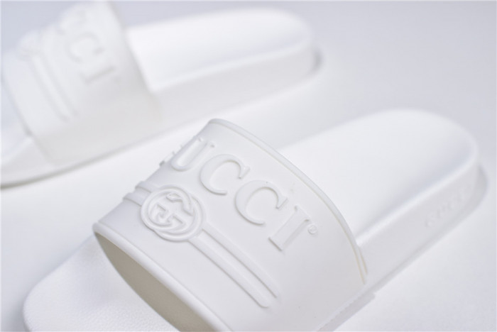 Gucci Sandals SDL-3949 - Image 4
