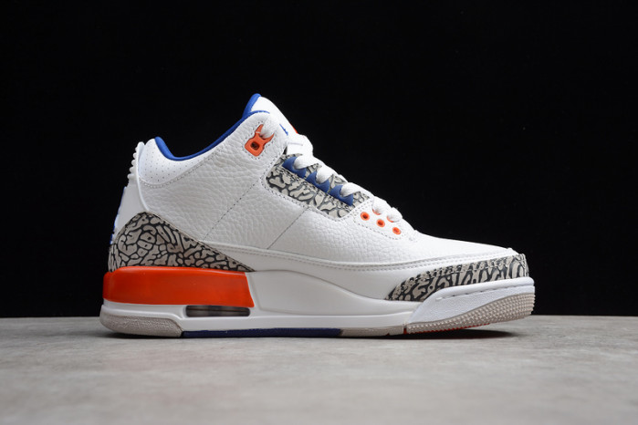 Air Jordan 3 retro - Image 4