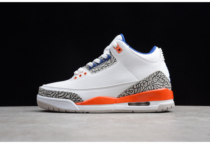 Air Jordan 3 retro - Image 2