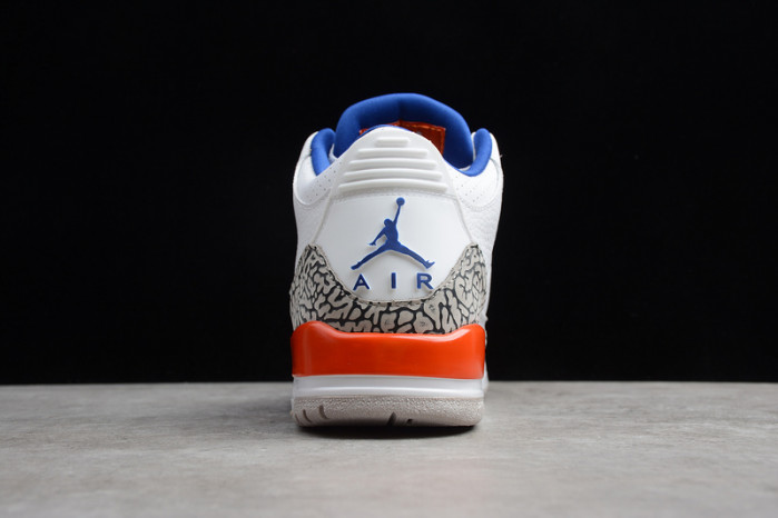 Air Jordan 3 retro - Image 3