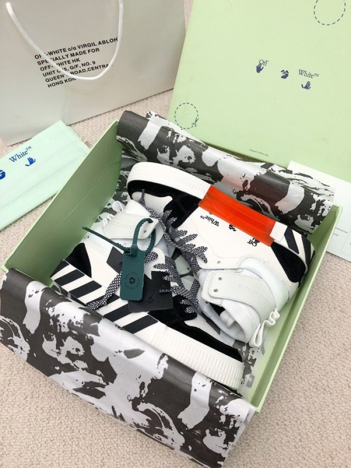 Off-White Others OFO-012 - Image 3