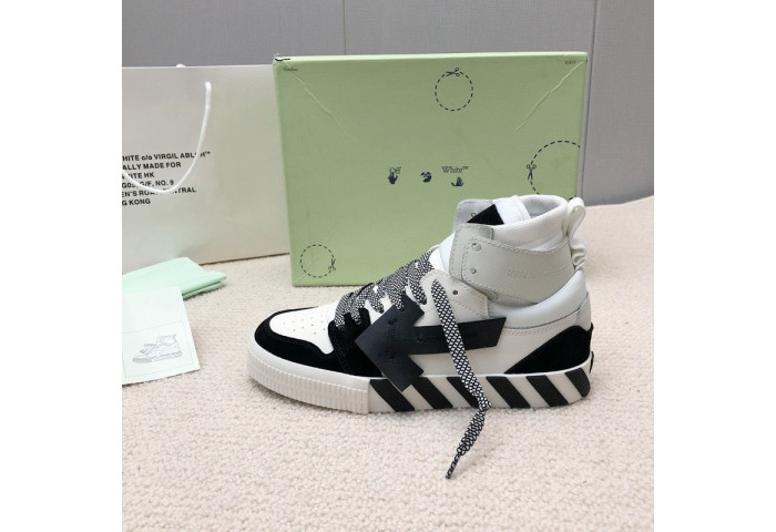 Off-White Others OFO-012 - Image 2