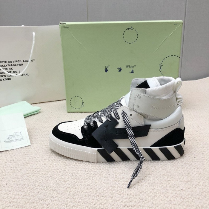 Off-White Others OFO-012