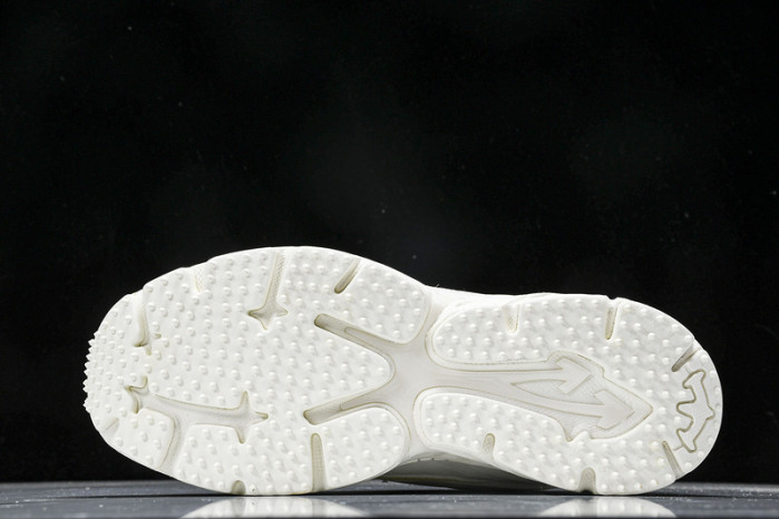 Off-White Virgil Abloh Sneakers CO-002 - Image 3