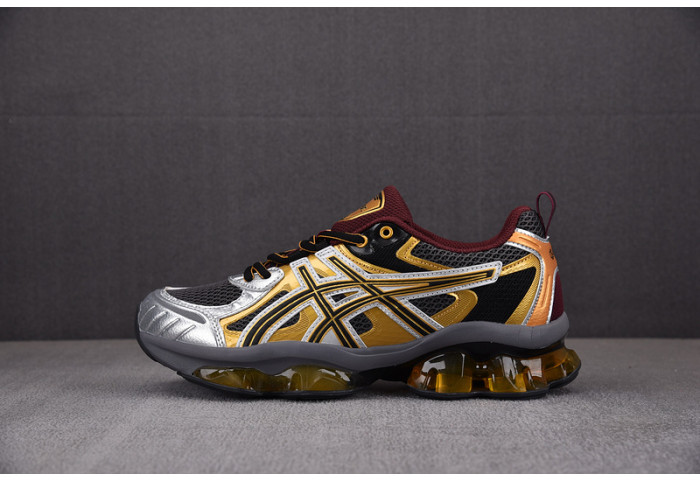 ASICS GEL 1203A270-021 - Image 2