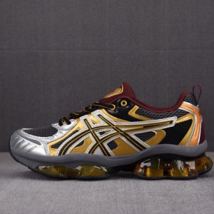 ASICS GEL 1203A270-021