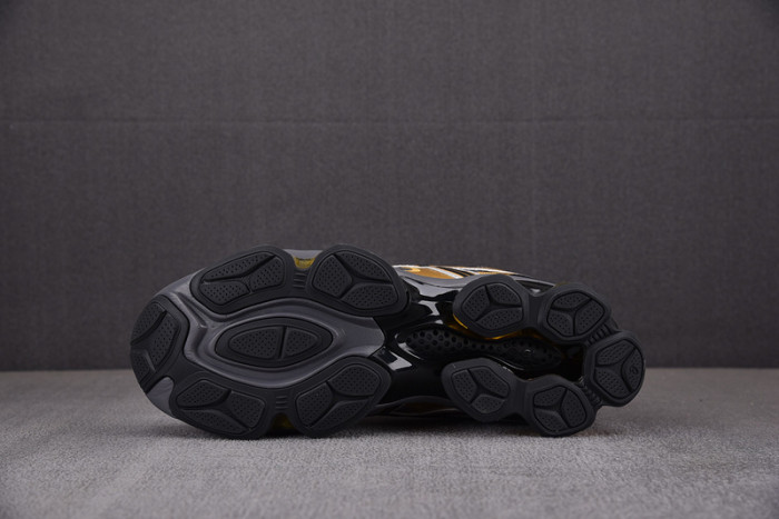 ASICS GEL 1203A270-021 - Image 3