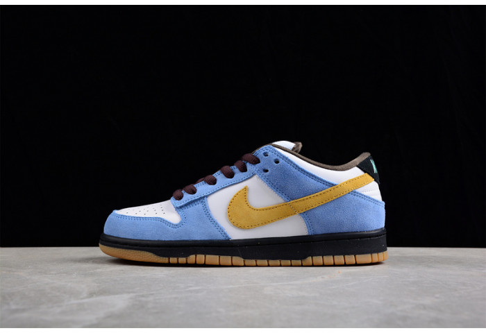Nike sb dunk low 313170-021 - Image 2