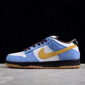 Nike sb dunk low 313170-021