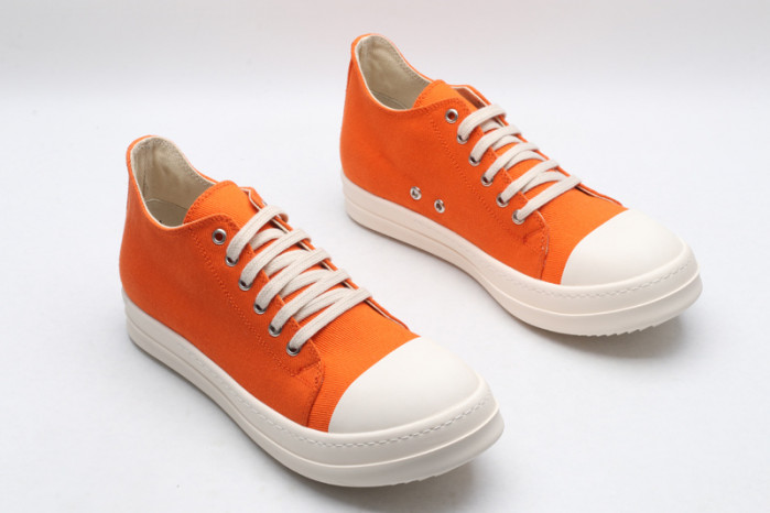 Rick Owens Sneakers RO-078 - Image 3