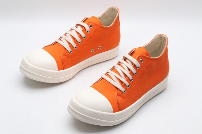 Rick Owens Sneakers RO-078 - Image 4