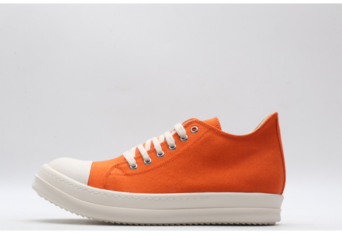 Rick Owens Sneakers RO-078 - Image 2