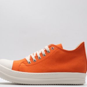 Rick Owens Sneakers RO-078