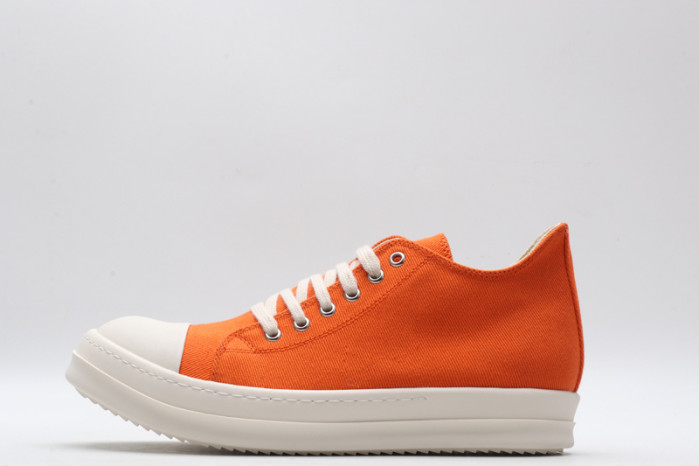 Rick Owens Sneakers RO-078
