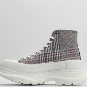 Alexander McQueen Sneaker ALMS-017