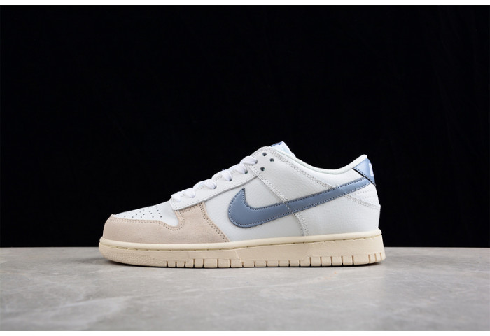 Nike sb dunk low 854866-008 - Image 2