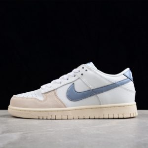 Nike sb dunk low 854866-008