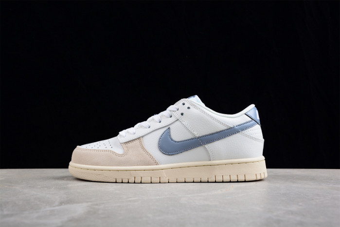 Nike sb dunk low 854866-008