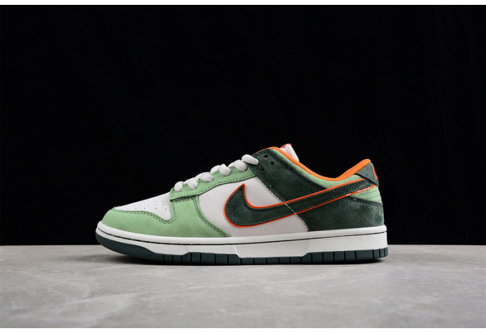Nike sb dunk low lf0039-0024 - Image 2