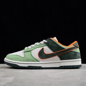 Nike sb dunk low lf0039-0024