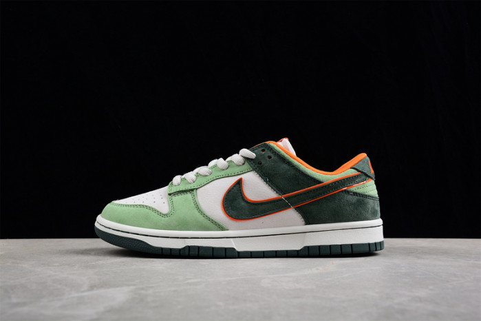 Nike sb dunk low lf0039-0024