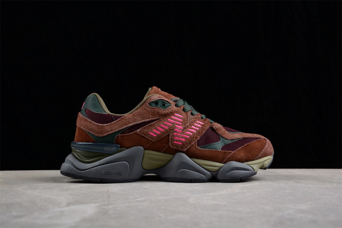 New Balance NB-084 - Image 4