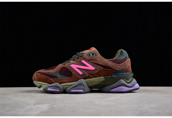 New Balance NB-084 - Image 2