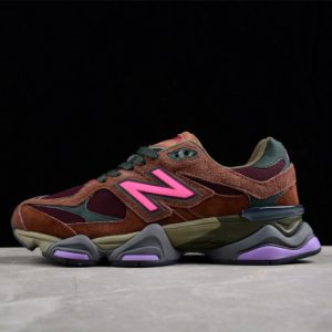 New Balance NB-084