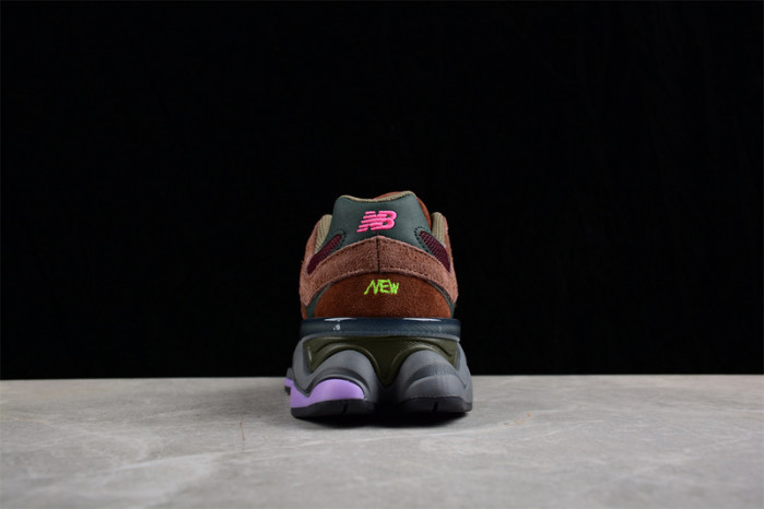 New Balance NB-084 - Image 3