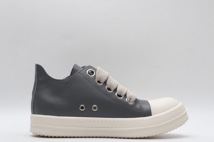 Rick Owens Sneakers RO-062 - Image 3