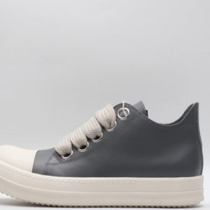 Rick Owens Sneakers RO-062