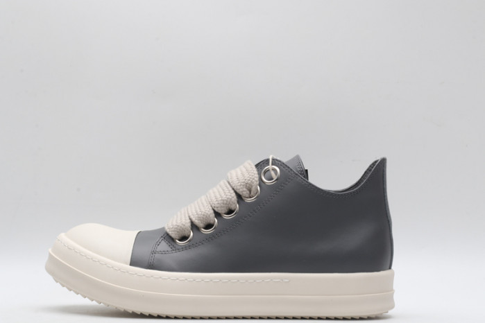 Rick Owens Sneakers RO-062
