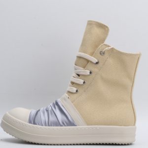 Rick Owens Sneakers RO-007
