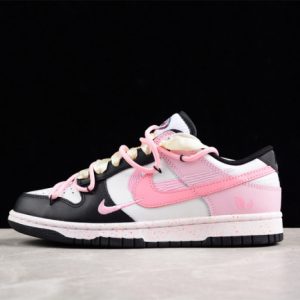 Nike sb dunk low fd4623-155