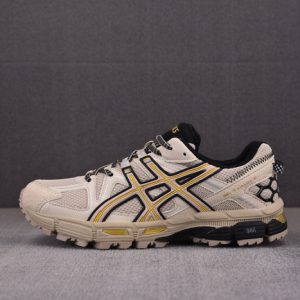 ASICS GEL 1012A978-201