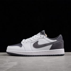 Air Jordan 1 low dn0790-101