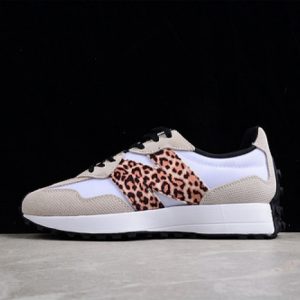 New Balance ms327 ws327sd