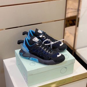 Off-White ODSY-1000 Sneakers OW-004