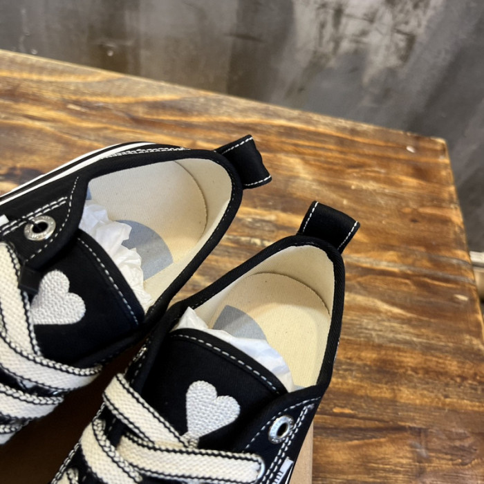 Amiri Sneakers AM-64 - Image 4
