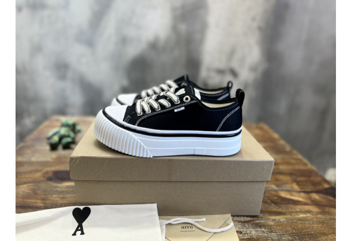 Amiri Sneakers AM-64 - Image 2
