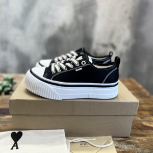 Amiri Sneakers AM-64